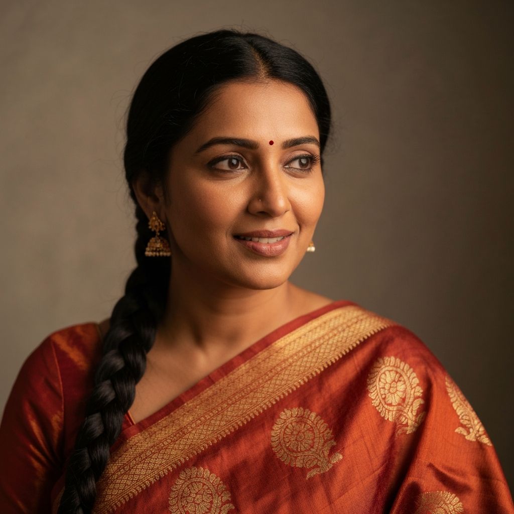 Client Portal showing unit overview cards, investment chart, and booking calendar